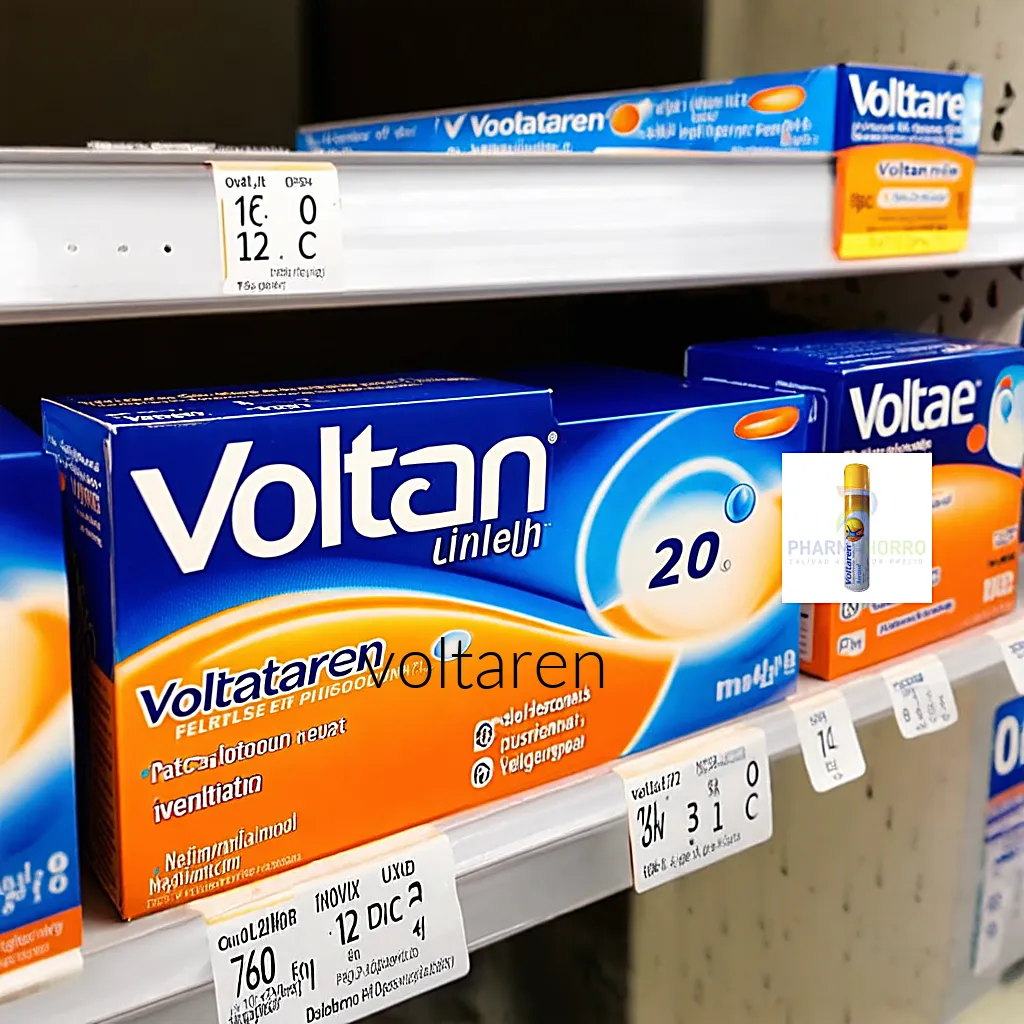 Voltaren 100 mg compresse a rilascio prolungato prezzo